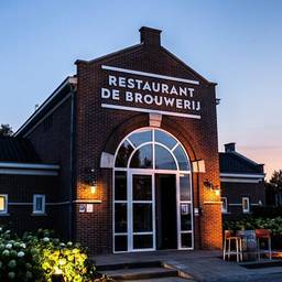 Werken bij Restaurant de Brouwerij als Bedieningsmedewerker in Kamperland via Horecabaas.nl