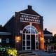 Werken bij Restaurant de Brouwerij als medewerker bediening in Kamperland via Horecabaas.nl